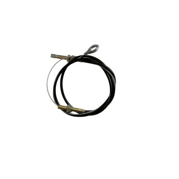Snapper 7018776YP Tiller Control Cable