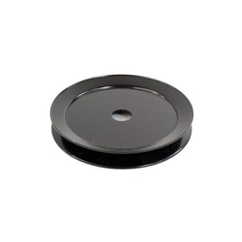 Murray 7018781BMYP Lawn Tractor Pulley