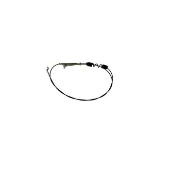 Snapper 7018796YP Snow Blower Clutch Cable