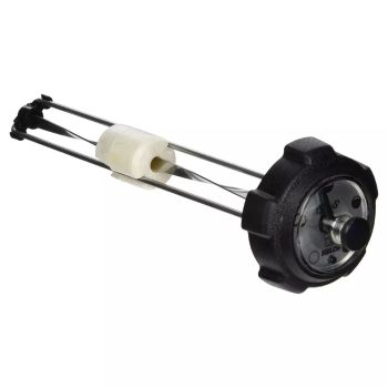 Murray 7019377YP Lawn Tractor Gas Cap / Gauge