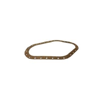 Snapper 7019716YP Tiller Case Housing Gasket