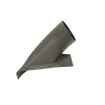 Snapper 7019912YP Lawn Tractor Deck Adapter