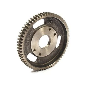 Murray 7021158YP Lawn Tractor Gear 63T 10P