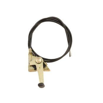Murray 7022354YP Lawn Mower Throttle Control
