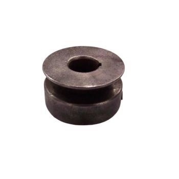 Snapper 7023622YP Snow Blower Engine Pulley