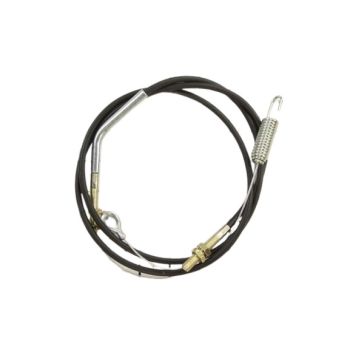 Murray 7023704YP Dethatcher Cable Clutch