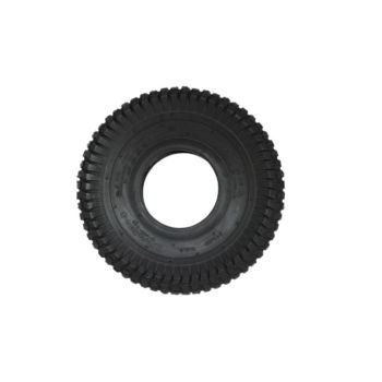 Snapper 7023828YP Lawn Tractor Tire 4.10/3.50"X4"