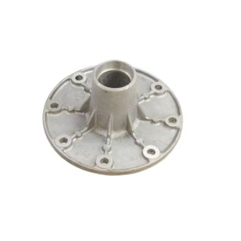 Snapper 7024461YP Lawn Tractor Spindle Housing