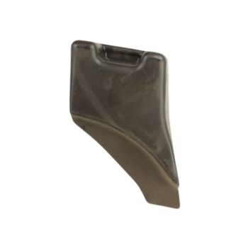 Murray 7026390YP Lawn Mower Plug 21M Mulching