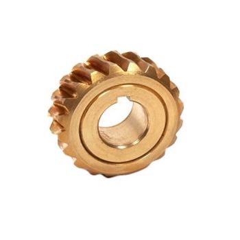 Murray 7027652YP Gear Worm