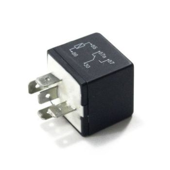 Murray 7028570YP Lawn Tractor Operator Presence Control Relay