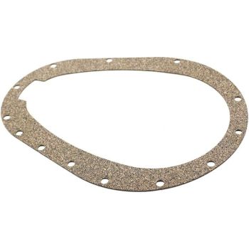 Murray 7028762YP Lawn Tractor Gasket