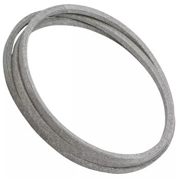 Murray 7028793YP Lawn Tractor Deck Belt