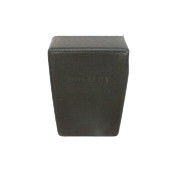 Murray 7028990YP Lawn Tractor Battery Cover