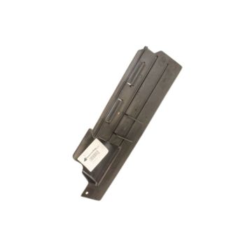 Murray 7029008YP Lawn Mower Guard