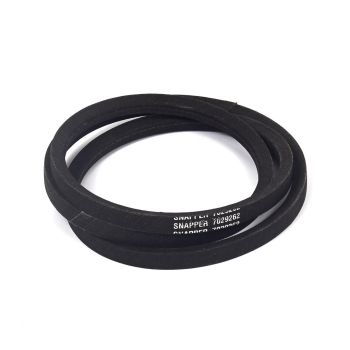 Murray 7029262YP Lawn Mower V-Belt Primary 48"