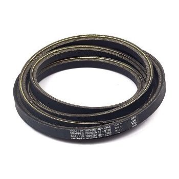 Murray 7029266YP Lawn Mower V-Belt Secon 52"