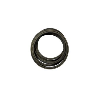 Snapper 7029268YP Lawn Mower Secondary V-Belt 61"