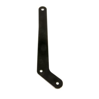 Cub Cadet 703-05793A-0637 Lawn Mower Deck Lift Arm