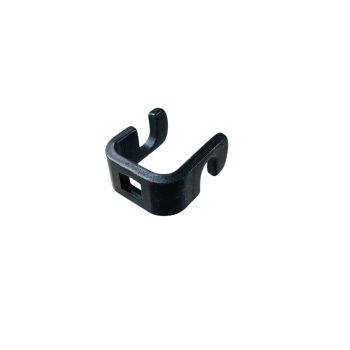 Snapper 7032830YP Lawn Mower Speed Control Anchor