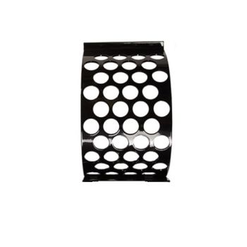 Crary Bear Cat 70332-10 Chipper Shredder Weldment