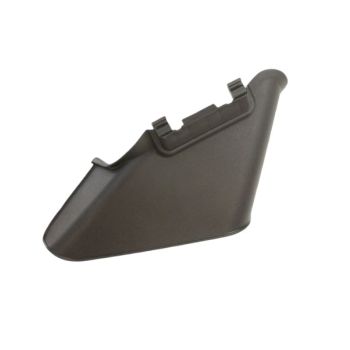 Snapper 703377 Lawn Mower Side Discharge Chute