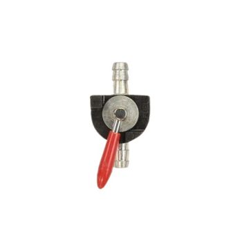 Murray 7034212YP Lawn Tractor Fuel Valve