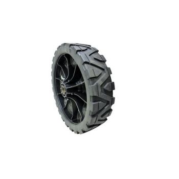 Snapper 703473 Lawn Mower Wheel