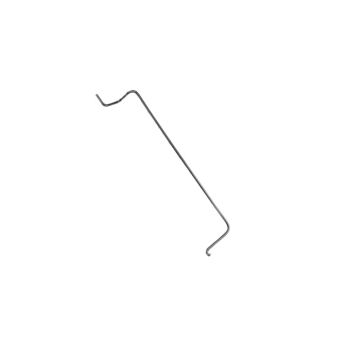 Snapper 703526 Lawn Mower Drive Bail