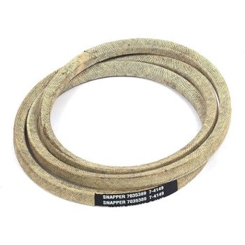 Murray 7035389YP Lawn Tractor 33" Deck Belt 5L