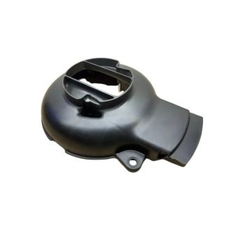 Snapper 703558 Lawn Mower Engine Baffle