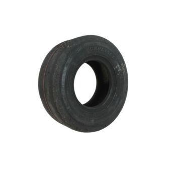 Snapper 7035618SM Lawn Tractor Tire