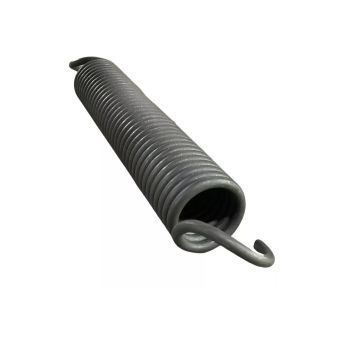 Snapper 7035667YP Lawn Mower Spring Extension