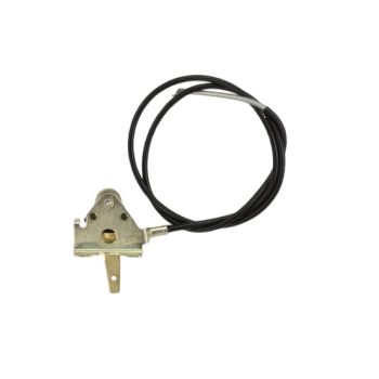 Snapper 7035837YP Lawn Mower Choke Cable