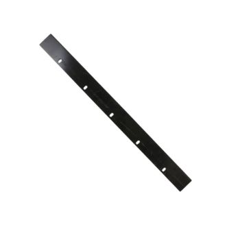 Snapper 7036006YP Lawn Mower Blade