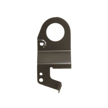 Murray 7036222YP Lawn Tractor Arm Brake