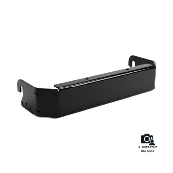 Murray 7036579YP Lawn Tractor Weight Bar 33 Rear
