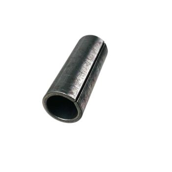Snapper 703941 Lawn Mower Spacer