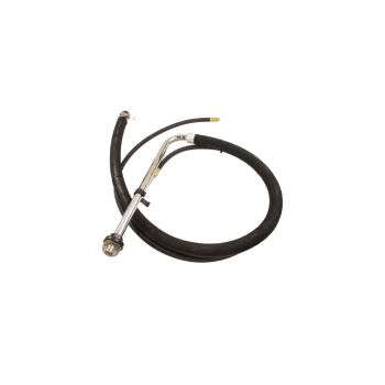 Titan 704-079A Paint Sprayer Siphon Assembly