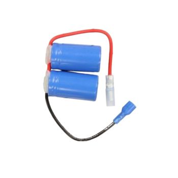 Titan 704-206 Paint Sprayer Capacitor Assembly