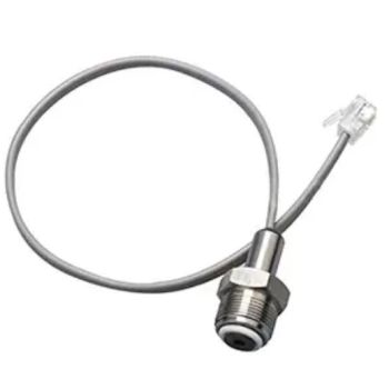 Titan 704-492A Paint Sprayer Pressure Transducer Sensor Assembly
