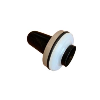 Titan 704-564 Paint Sprayer Upper Packing With Tool