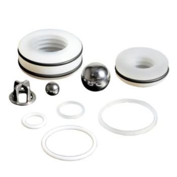 Titan 704-586B Paint Sprayer Repacking Kit