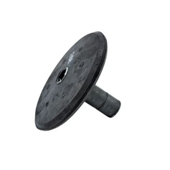 Snapper 7041855YP Lawn Mower Driven Disc