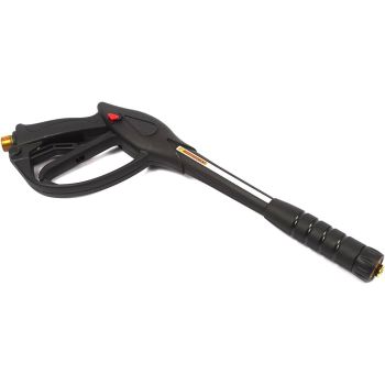 Briggs Stratton 704312 Pressure Washer Gun