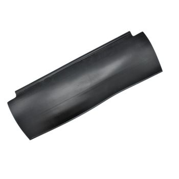 Snapper 7043870YP Lawn Mower Trailing Shield