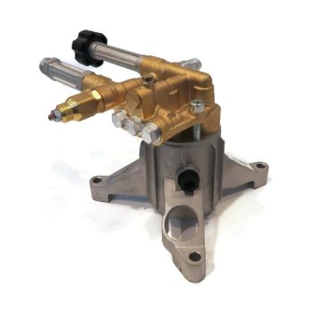 Craftsman 704667 Pressure Washer Pump 7/8"-Shaft 2800 PSI