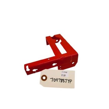 Murray 7047887YP Lawn Tractor Yoke Lift