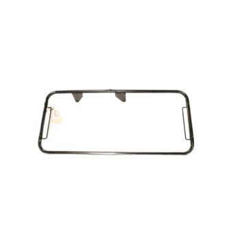 Murray 7047973YP Lawn Tractor Frame Weld