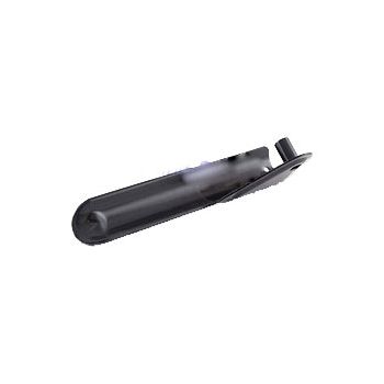 MTD 705-5234A Snow Blower Lever-Clutch RH